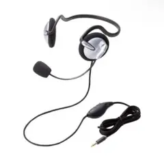 Item thumbnail for item 2073b0f9-ad5d-4b1a-8795-9a508ef8639d