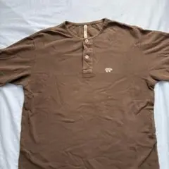 Item thumbnail for item bd47e928-9d0d-4f02-94f3-4b01e1b524cd