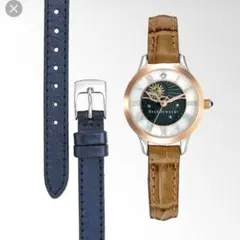 Item thumbnail for item a58356fb-02aa-4d94-85c4-b754b0a9134e