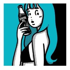 さくらいはじめ　原画　S4サイズ　一点もの 2025年最新】さくらいはじめの人気アイテム - メルカリ