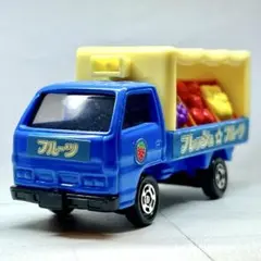 2025年最新】トミカNo90の人気アイテム - メルカリ