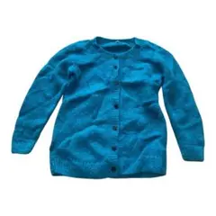 Item thumbnail for item baed43df-bb5c-4c40-b765-1dda431188b9