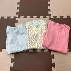 Item thumbnail for item 6125fe20-d323-466d-a17d-526180afeb61