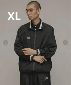 Item thumbnail for item 9dcfc65c-3ba8-4408-8630-92db6f4cdb8d