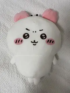 ちいかわ ぬいぐるみ 約30cm