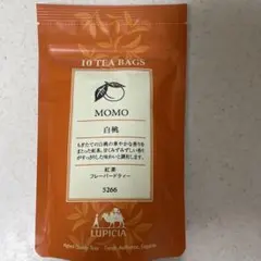 Item thumbnail for item 8c82327a-b3df-4918-aa08-a81c0b9a1ef8