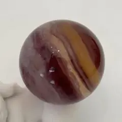 キャンディーフローライト スフィア 40.08mm