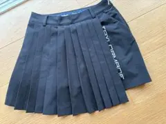 TaylorMade ブラック スカート S 値下げしました