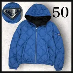 Item thumbnail for item a06515c7-c887-4c87-a694-1c4ff36dd9e6
