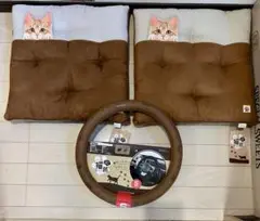 Item thumbnail for item 502c0d41-0b76-4823-b5f0-503aa7707680