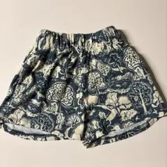 Misha & Puff/ Cabana Short 3Y