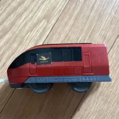 Item thumbnail for item 495f8b19-4f02-4c77-a656-765219f0bb99