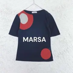 Item thumbnail for item c19a9638-2b89-4fb1-909a-4d9849cda90a