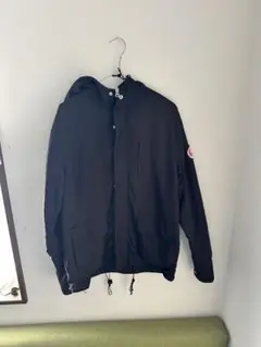 HUF ジャケット