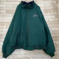 Item thumbnail for item 90cdc041-f092-442d-83e7-6b982a36c980