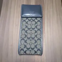 Item thumbnail for item bb8ee805-c213-449f-a092-5a2303fe5c0b