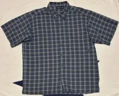 Item thumbnail for item 0f34ed3f-0857-407a-941c-9aedc3bb7ec1