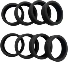 Item thumbnail for item d61c1edb-5dd8-4174-86ee-334d1530e048