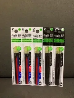 Item thumbnail for item 266655fa-2faf-48bd-982d-0ac9a603ba2b