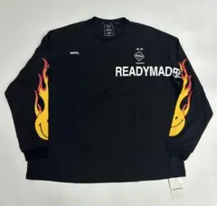 2025年最新】readymade game shirtの人気アイテム - メルカリ