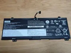 Lenovo 純正 L18C4PF4