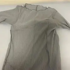 w closet