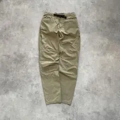 Item thumbnail for item 4ed9fdf5-34af-4d7e-9e1b-dad42ab786da