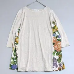 Item thumbnail for item cc44ff96-67ee-4f7d-a99e-751b16eb26fd