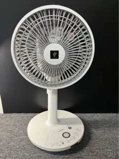 2025年最新】シャープ扇風機 pj-g2dsの人気アイテム - メルカリ