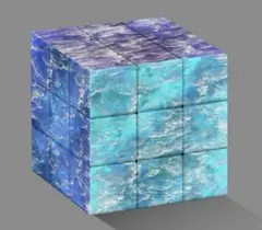 Item thumbnail for item c36ce8b5-b709-452f-a0f9-c12648cf994c