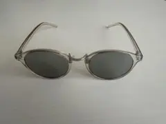 Item thumbnail for item 4878645e-0311-484a-a618-58fbe815c1a1