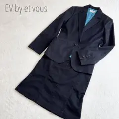 Item thumbnail for item 4ed61abf-4475-46c8-8365-3ace1ad390b9