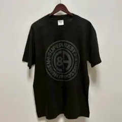 2025年最新】CHAGE and ASKA tシャツの人気アイテム - メルカリ