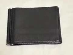 Item thumbnail for item 1cf504a6-5037-4ee2-904b-374757ebd803