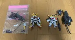 Item thumbnail for item 6aff6b5d-efd6-49f5-9c1e-501d47baecfd