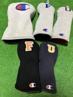 Item thumbnail for item aa11a03a-e829-441e-96d7-60148494153e