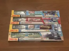 Item thumbnail for item f4dfc78b-f1dc-4c60-b32f-d14c9c2dcbcf