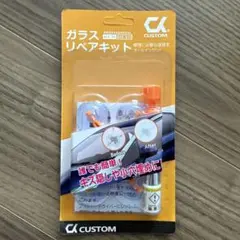 Item thumbnail for item 6231dc7a-ebe6-4e1f-9998-81ebfe1cf9a3