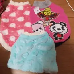 ダイヤ様専用