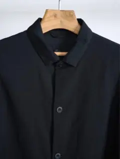 【希少】TEATORA CARTRIDGE SHIRT MACHINE MIND