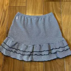 Item thumbnail for item 0316b82f-948c-4757-a6e9-cc0e05aff399