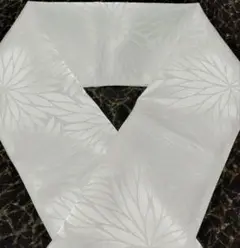 Item thumbnail for item 24bd6940-3c60-4ef9-9887-42d79cfbcbe2