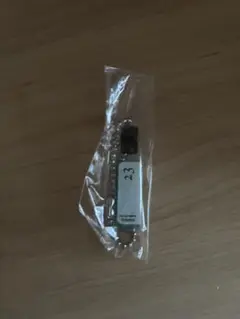 キスマイ 藤ヶ谷太輔 エメトワ Aimetoi ガチャ 23
