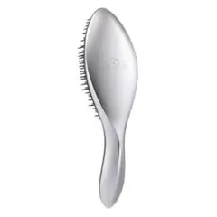 Item thumbnail for item 9ec2f26e-ae94-4230-ac3e-5343e31e4e2d