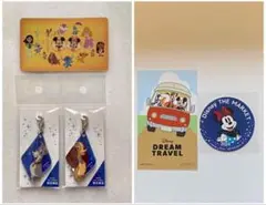 Item thumbnail for item f170e268-24fb-43e0-8aeb-07b44c110bd7