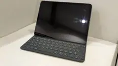 新品同様 iPad Pro 11インチ 第2世代 Wi-Fi 256GB
