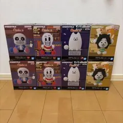 Item thumbnail for item ee0874aa-44b9-4b01-8d35-734ff814b942