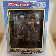 Item thumbnail for item 56530b14-836c-42d3-85e6-f0301214da7e