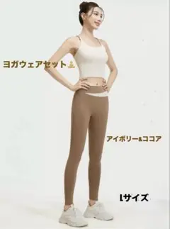 Item thumbnail for item 27434a77-0f04-4017-afec-d8581ff3d435