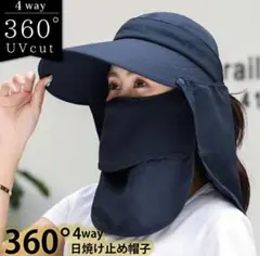 Item thumbnail for item 74a2d619-25e9-4eb1-89ed-261648c27e7e